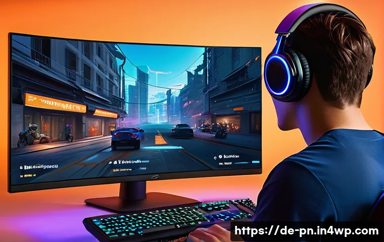 웹어셈블리 기술이 가져올 변화 관련 이미지 1