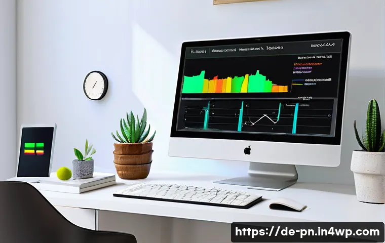 5 geniale Tipps zur Datenvisualisierung mit WebAssembly für beeindruckende Ergebnisse 3 웹어셈블리로 만든 데이터 시각화 도구 관련 이미지 1