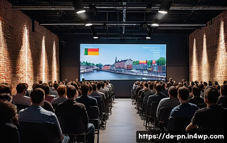 5 geniale Tipps zur Datenvisualisierung mit WebAssembly für beeindruckende Ergebnisse 4 웹어셈블리로 만든 데이터 시각화 도구 관련 이미지 2