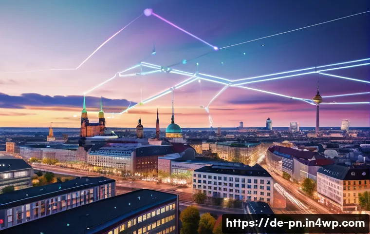 WebAssembly Videoeditoren entdecken – 5 geniale Tipps für flüssiges Online-Schneiden 3 웹어셈블리로 제작한 웹 기반 비디오 편집기 관련 이미지 1