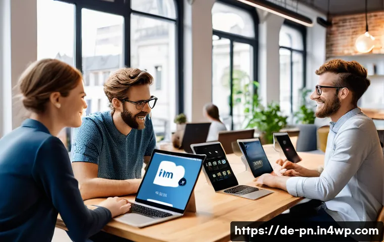WebAssembly Videoeditoren entdecken – 5 geniale Tipps für flüssiges Online-Schneiden 4 웹어셈블리로 제작한 웹 기반 비디오 편집기 관련 이미지 2