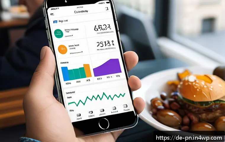 WebAssembly versus Mobile Web Apps – Wo liegen die entscheidenden Unterschiede für Entwickler und Nutzer? 4 웹어셈블리와 모바일 웹 앱의 차별점 관련 이미지 2